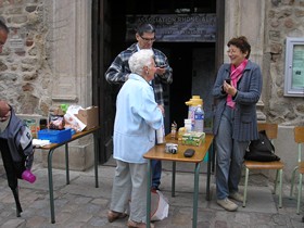 Accueil 2013 - Paroisse de Moingt (2)