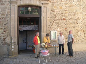 Accueil 2013 - Paroisse de Moingt (3)