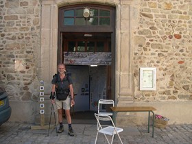 Accueil 2013 - Paroisse de Moingt (4)