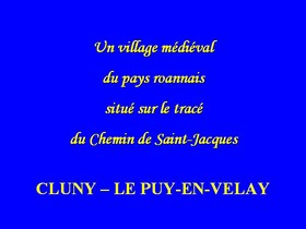 Saint-Haon-le-Châtel (présentation)