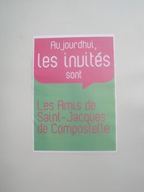 61ème Foire de Saint-Etienne (1)