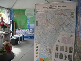 61ème Foire de Saint-Etienne (2)