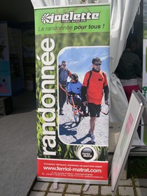 61ème Foire de Saint-Etienne (3)